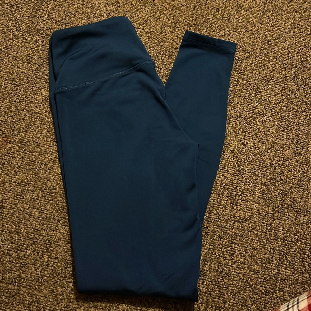 90 Degree By Reflex Leggings